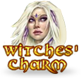 Witches' Charm by Amusnet