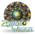 Zodiac Wheel by Amusnet