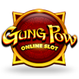 Gung Pow by Games Global