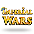 Imperial Wars by Amusnet