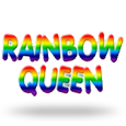 Rainbow Queen by Amusnet