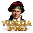 Venecia D'oro by Amusnet