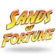 Sands of Fortune by OpenBet