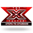 The X Factor - Steps to Stardom by OpenBet