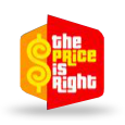 The Price is Right by OpenBet