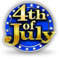 4th of July