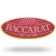 Baccarat by Random Logic