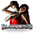 Bloodlines by Random Logic