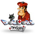 Doctors Orders by Random Logic