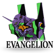 Evangelion by Random Logic