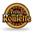 French Roulette by Random Logic