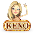 Keno by Random Logic