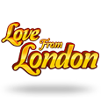 Love from London