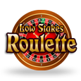 Low Stakes Roulette by Random Logic