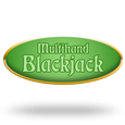 Multihand Blackjack by Random Logic