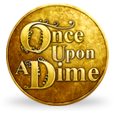 Once Upon a Dime