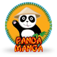 Panda Manga