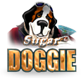 Sugar Doggie by Random Logic