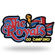 The Royals