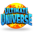 Ultimate Universe