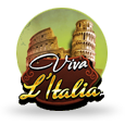 Viva L'Italia