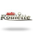 Auto Roulette