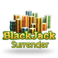 Blackjack Surrender by Cayetano