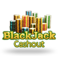 Blackjack Cashout by Cayetano