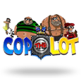 Cop the Lot