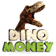 Dino Money by Cayetano