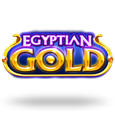 Egyptian Gold by Games Warehouse