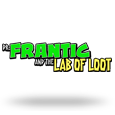 Dr Frantic and the Lab Of Loot by Games Warehouse