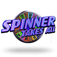 Spinner Takes All by Games Warehouse