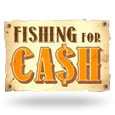 Fishing for Cash by Cayetano