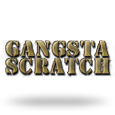Gangsta Scratch by Cayetano