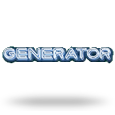 Generator by OpenBet