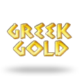 Greek Gold by Cayetano