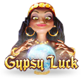 Gypsy Luck by Cayetano