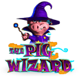 The Pig Wizard