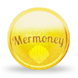 Mermoney by Cayetano