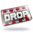 Million Pound Drop by Endemol Games