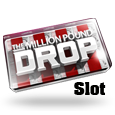 Million Pound Drop Slot by Endemol Games