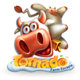 Tornado™: Farm Escape by Net Entertainment