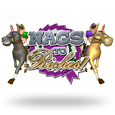 Nags to Riches by Ash Gaming