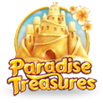 Paradise Treasures by Cayetano