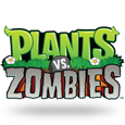Plants vs Zombies by Blueprint Gaming