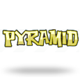 Pyramid by OpenBet