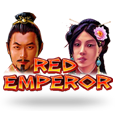 Red Emperor by Cayetano