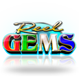 Reel Gems by Ash Gaming