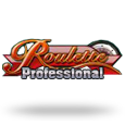 Roulette Professional by OpenBet